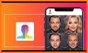 Faceapp Plus related image