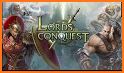Lords of Conquest related image