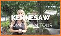 City of Kennesaw related image