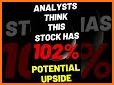 TSPS 2021 related image