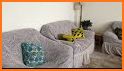 TULU: Rent and purchase products in your building related image