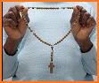 Catholic Igbo Reading, Hymn and Prayer related image