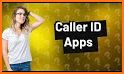 Caller ID Name & Location related image