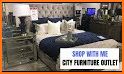 City Furniture Shop related image