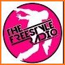 The Freestyle Radio related image