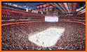 Pro Hockey Arenas Teams related image