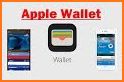 Conekt Wallet App related image