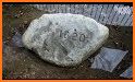 Plymouth Rock related image