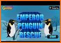 Penguin Rescue 3D related image