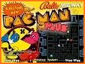 Pacman Plus related image