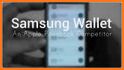 PassHolder | Passbook Wallet - Smartwatch related image