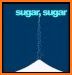 sugar game related image