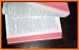 Biblia con lenguaje actual related image
