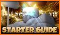 Guide for AOT - Attack on Titan Aot related image