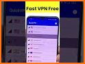 Quick Vpn related image