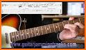 144 Blues Guitar Licks: Pro related image