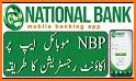Natco CU - Mobile Banking related image