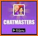 Chatmasters Casual Jumping & Chatting Arcade Game related image
