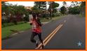 Honolulu Marathon Events related image