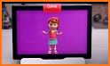 BYJU’S Learning App featuring Disney related image