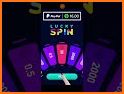 Solitaire Mega : Win Big related image