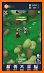 Hero Hero Clicker - Idle RPG related image
