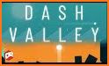 Valley Dash related image