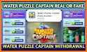Water  Puzzle  Captain related image