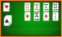 Solitaire Space related image