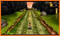 Temple Unicorn Dash 3D: Jungle Run Adventure related image