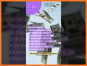 TopCashback: Cash Back & more related image