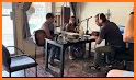 KZSM San Marcos Radio related image