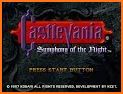 Castlevania: Symphony of the Night related image