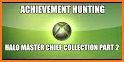 Halo: MCC Achievement Tracker related image