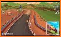 Rally Clash related image