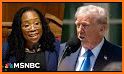 MSNBC News Live related image