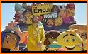 Sad Emojis by Emoji World ™ related image