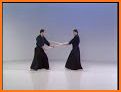JODO related image