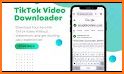 SnapTik: Download Video TocTok related image