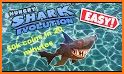 Gems & Coin for Hungry Shark Evolution Tips related image