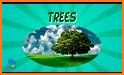 Save the Trees! related image