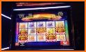 Free Vegas Casino Slots - Samurai related image