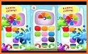 Baby Phone for Kids with Animals, Numbers, Colors related image