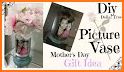 Mother's Day Photo Frames related image