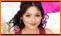 Soy Luna HD Wallpaper related image