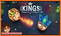 Kings.io - Realtime Multiplayer io Game related image