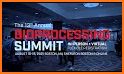 The Bioprocessing Summit 2021 related image
