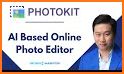 PhotoKit : Smart Photo Editor related image