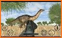 Dinosaur Era: African Arena related image