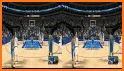 Basketball VR for Cardboard related image